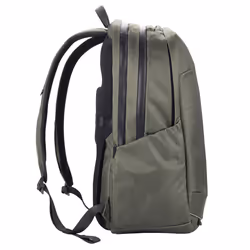 XD Design Bobby Explore 30L Backpack - One Size, Green