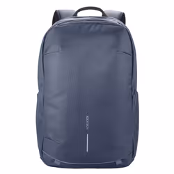 XD Design Bobby Explore 30L Backpack - One Size, Navy