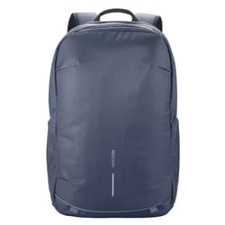 XD Design Bobby Explore 30L Backpack - One Size, Navy