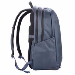 XD Design Bobby Explore 30L Backpack - One Size, Navy