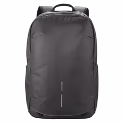 XD Design Bobby Explore 30L Backpack - One Size, Black