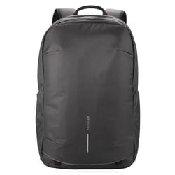 XD Design Bobby Explore 30L Backpack - One Size, Black