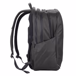 XD Design Bobby Explore 30L Backpack - One Size, Black
