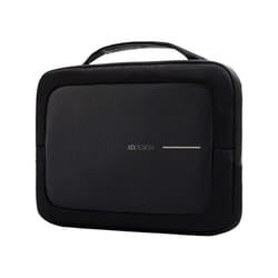 XD Design Aware Laptop Bag