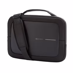 XD Design Aware Laptop Bag
