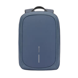 XD Design Bobby Edge RPET 17L Backpack - One Size, Navy
