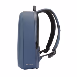 XD Design Bobby Edge RPET 17L Backpack - One Size, Navy