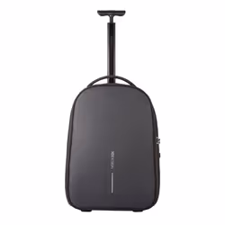 XD Design Bobby Wheeled Backpack