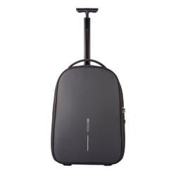 XD Design Bobby Wheeled Backpack