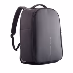 XD Design Bobby Wheeled Backpack