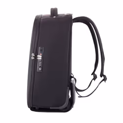 XD Design Bobby Wheeled Backpack