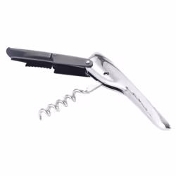 XD Design Eon Corkscrew