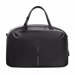 XD Design Urban Water Resistant 33L Weekend Bag - One Size, Black