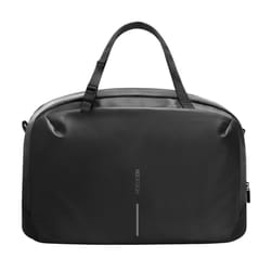 XD Design Urban Water Resistant 33L Weekend Bag - One Size, Black