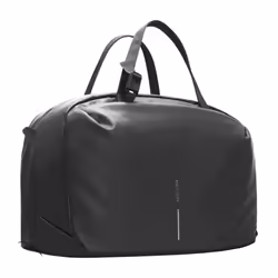 XD Design Urban Water Resistant 33L Weekend Bag - One Size, Black