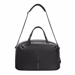 XD Design Urban Water Resistant 33L Weekend Bag - One Size, Black
