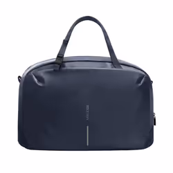 XD Design Urban Water Resistant 33L Weekend Bag - One Size, Navy