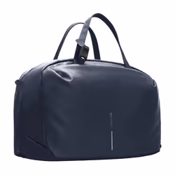 XD Design Urban Water Resistant 33L Weekend Bag - One Size, Navy