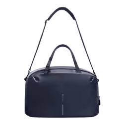 XD Design Urban Water Resistant 33L Weekend Bag - One Size, Navy