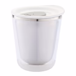 XD Design Dia Mug - One Size, White