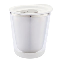 XD Design Dia Mug - One Size, White