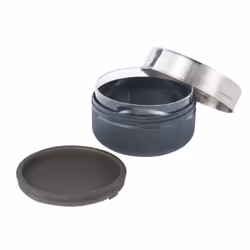Black + Blum Glass Bowl 750ml Lunch Box