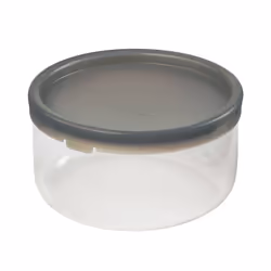 Black + Blum Glass Bowl 750ml Lunch Box