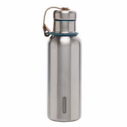 Black + Blum Insulated 500ml Water Bottle