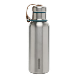Black + Blum Insulated 500ml Water Bottle