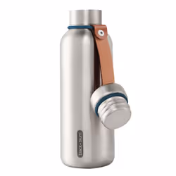 Black + Blum Insulated 500ml Water Bottle