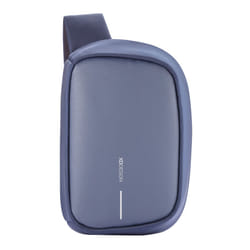 XD Design Bobby 4L Crossbody Bag - One Size, Navy