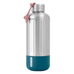 Black + Blum Explorer Insulated 850ml Bottle