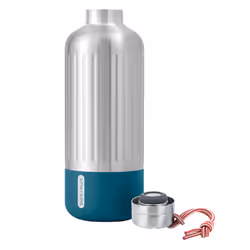 Black + Blum Explorer Insulated 850ml Bottle