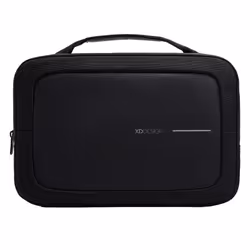 XD Design Laptop Bag