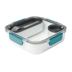 Black + Blum Original Lunch Box
