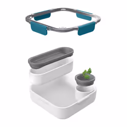 Black + Blum Original Lunch Box