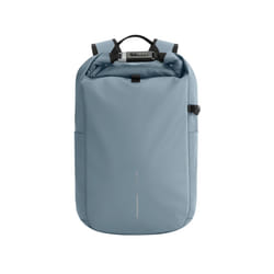 XD Design Urban Water Resistant Anti-Theft 26L Backpack - One Size, Blue