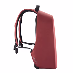 XD Design Bobby Hero Anti-Theft Backpack - 10.5L, Red