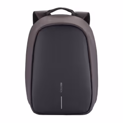 XD Design Bobby Hero Anti-Theft Backpack - 20L, Black
