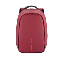 XD Design Bobby Hero Anti-Theft Backpack - 16L, Red