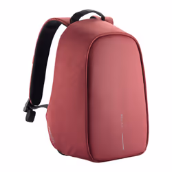 XD Design Bobby Hero Anti-Theft Backpack - 16L, Red