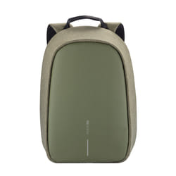 XD Design Bobby Hero Anti-Theft Backpack - 16L, Green
