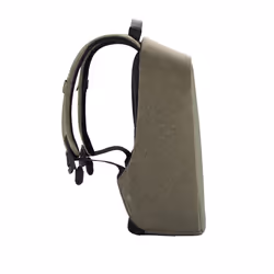 XD Design Bobby Hero Anti-Theft Backpack - 16L, Green