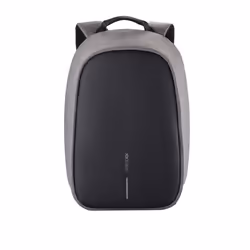 XD Design Bobby Hero Anti-Theft Backpack - 20L, Grey