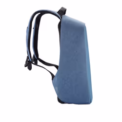 XD Design Bobby Hero Anti-Theft Backpack - 10.5L, Light Blue