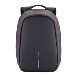 XD Design Bobby Hero Anti-Theft Backpack - 10.5L, Black