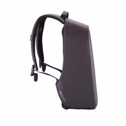 XD Design Bobby Hero Anti-Theft Backpack - 10.5L, Black