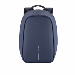 XD Design Bobby Hero Anti-Theft Backpack - 10.5L, Navy