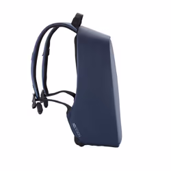XD Design Bobby Hero Anti-Theft Backpack - 10.5L, Navy