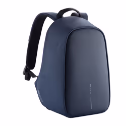 XD Design Bobby Hero Anti-Theft Backpack - 10.5L, Navy